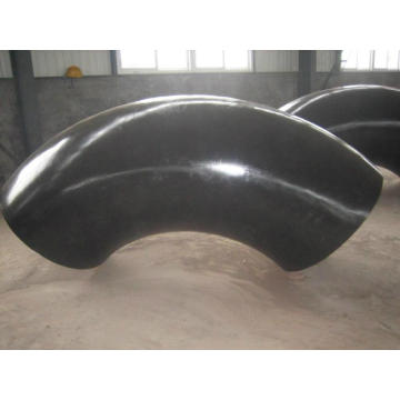 Hot Dip Galvanized Steel Pipe Fittings